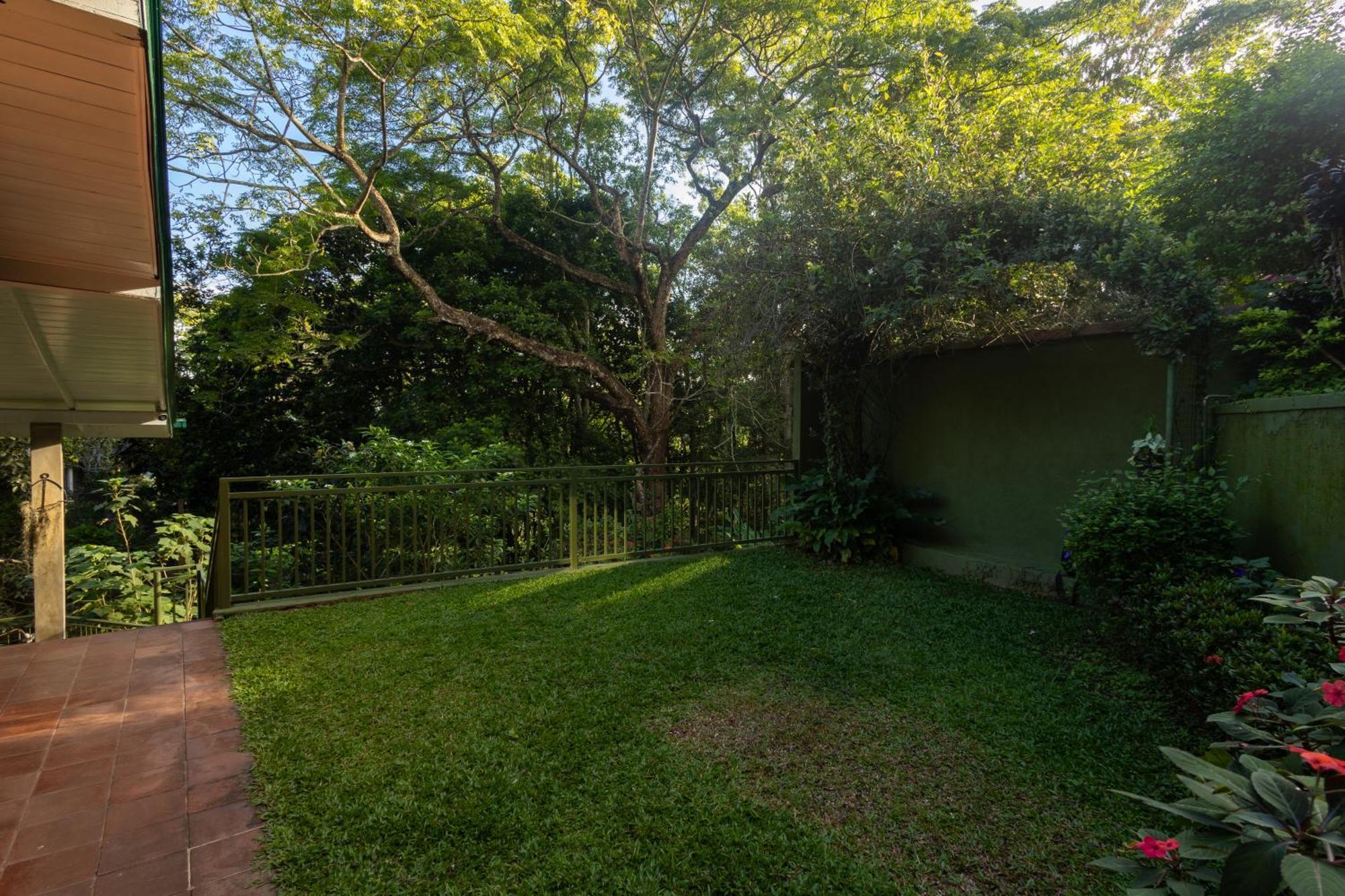 Greenwood Edge Kandy Exterior photo